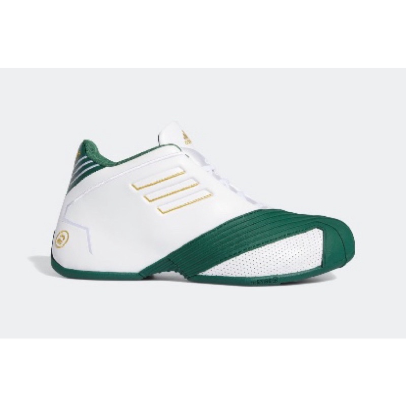 Adidas TMAC 1 2024 3 BigGo