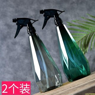 【臺灣熱賣】園藝氣壓式噴壺消毒專用澆花家用高壓小噴水噴霧器澆水壓力灑水壺