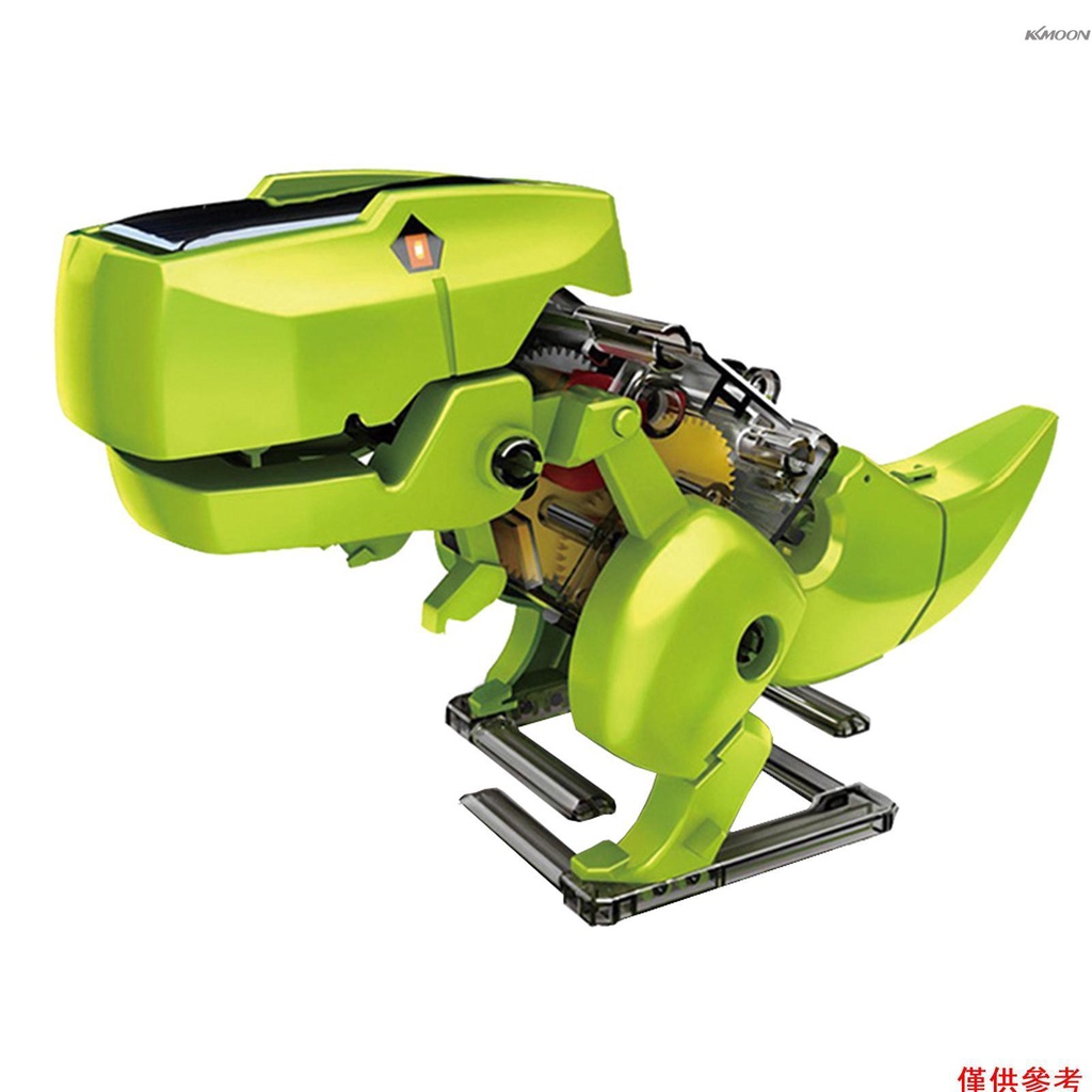 DIY手工玩具機器人的價格推薦- 2023年11月| 比價比個夠BigGo