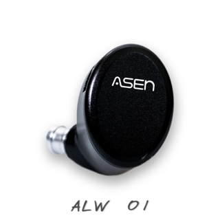 志達電子 台灣 ASEN AEE 雙動鐵耳道式耳機 0.78mm插針 AE-E1 AE-E2 AE-E3 AE-E4