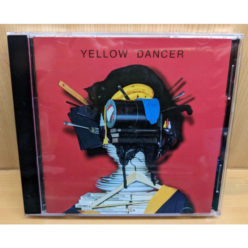 Rabbit 線上商店 蝦皮購物