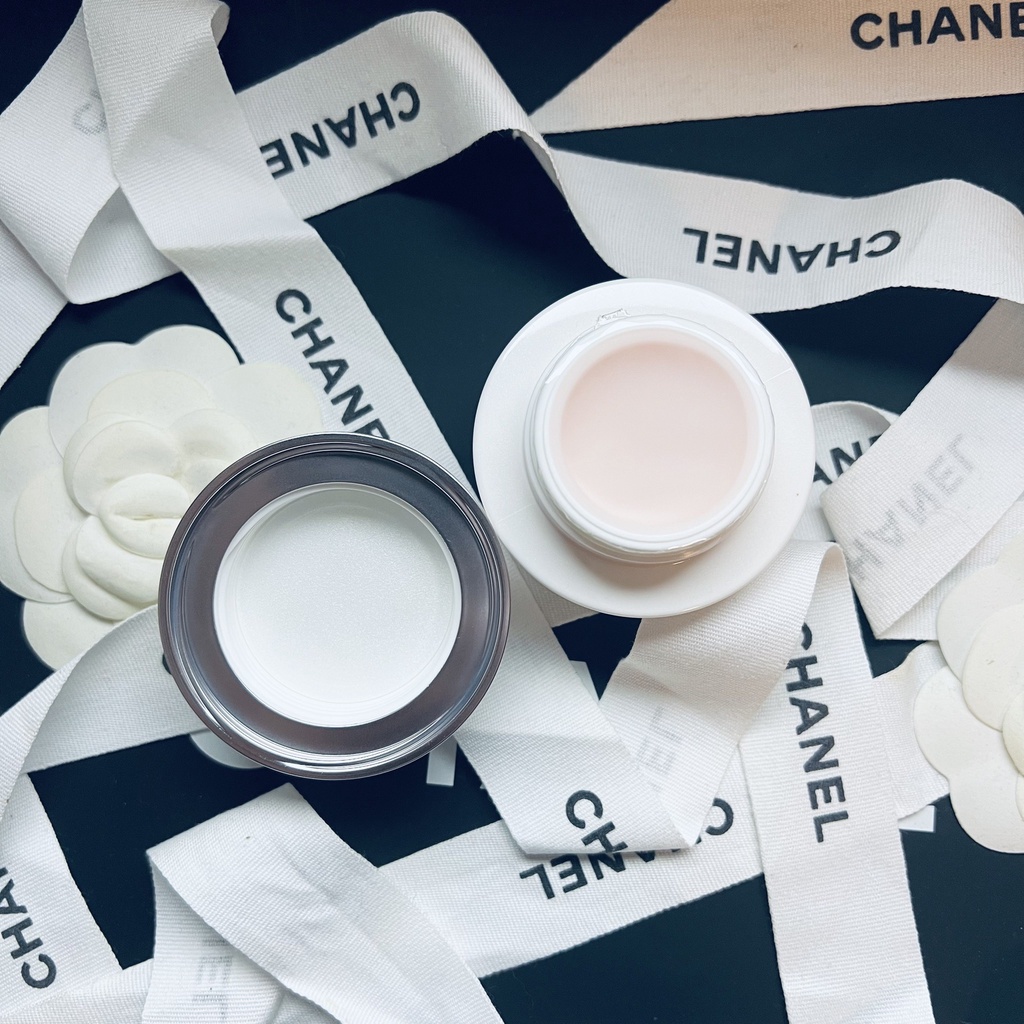 Shiseido資生堂 Elixir怡麗絲爾 淨白爆水珍珠霜 清爽型 滋潤型 50g 2501