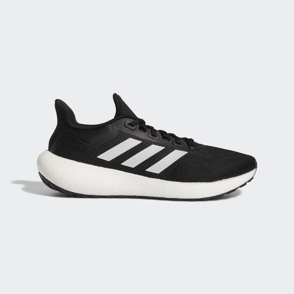 adidas PUREBOOST 22 跑鞋 慢跑鞋 運動鞋 男/女 GW8588 官方直營