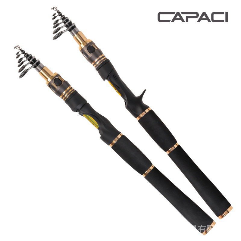 竹製 鮎竿 約550cm Amazon | シマノ(SHIMANO) ロッド 鮎竿 香鱗(こうりん) ZP 急瀬