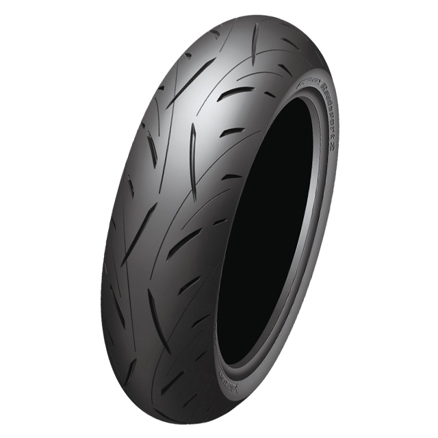 【番薯皇拍賣】 DUNLOP 登祿普輪胎 Roadsport2