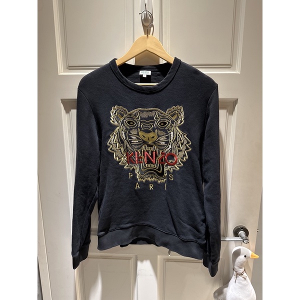 kenzo 衣著- 帽T、大學T優惠推薦- 男生衣著2022年11月| 蝦皮購物台灣 kenzo 衣著- 帽T、大學T優惠推薦- 男生衣著2022年11月| 蝦皮購物台灣