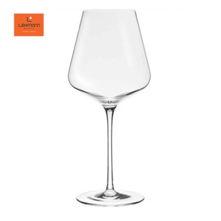 【法國雷曼Lehmann series】F.Sommier米其林三星機器杯 / HADRIEN 450ml