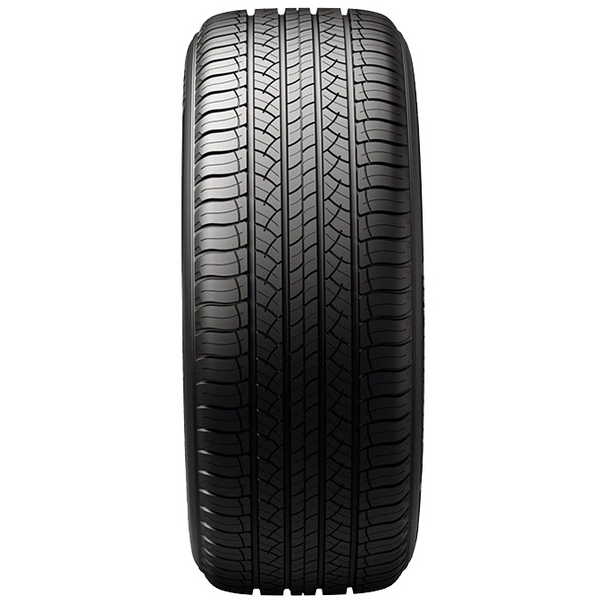 【驊慶輪胎館】MICHELIN LATITUDE TOUR HP 235/65-18 255/60-20 其它廠牌請電洽