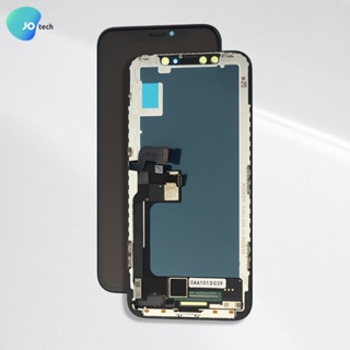【優質通信零件廣場】翔碩科技 iPhone X XS Max 副廠螢幕 顯示器 OLED 相容螢幕總成