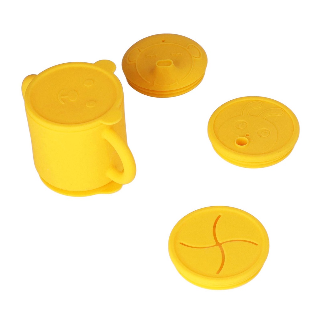 Sippy Cup的價格推薦- 2022年11月 比價比個夠BigGo Sippy Cup的價格推薦- 2022年11月 比價比個夠BigGo