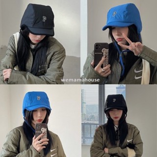 [臺灣現貨大人款] 飛行帽 雷鋒帽 保暖帽 加絨保暖帽 加絨雷鋒帽 羊羔毛帽 大人毛帽 大人飛行帽 大人雷鋒帽 帽帽家