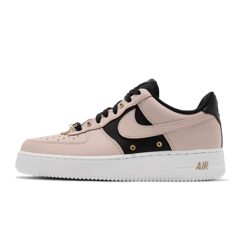 NIKE AIR FORCE 1 '07 PRM 陰陽的價格推薦- 2026年8月| 比價比個夠BigGo