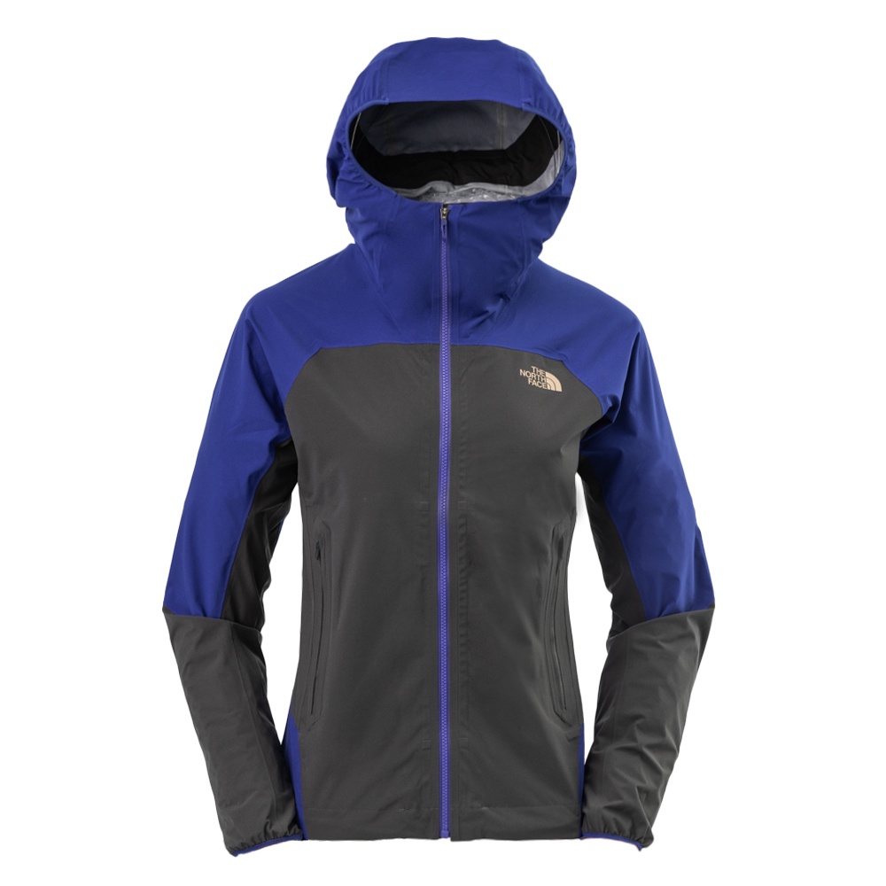 The North Face W PROGRESSOR DV  女 防水透氣防風外套外套 NF0A3LA47QN