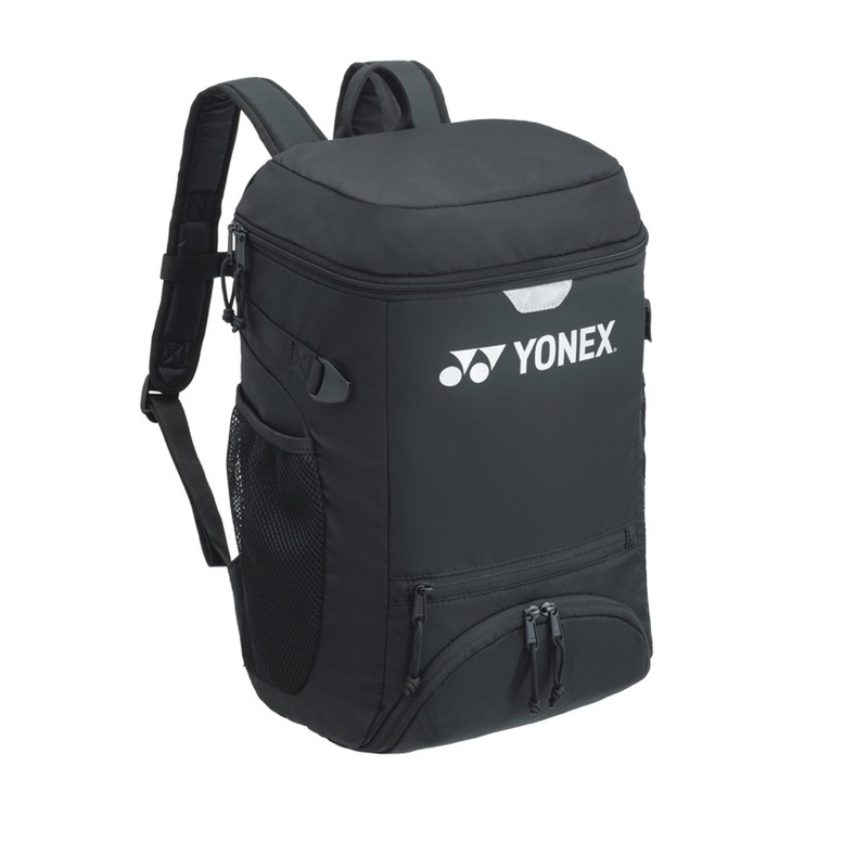 YONEX JP版 後背包 BAG228AT