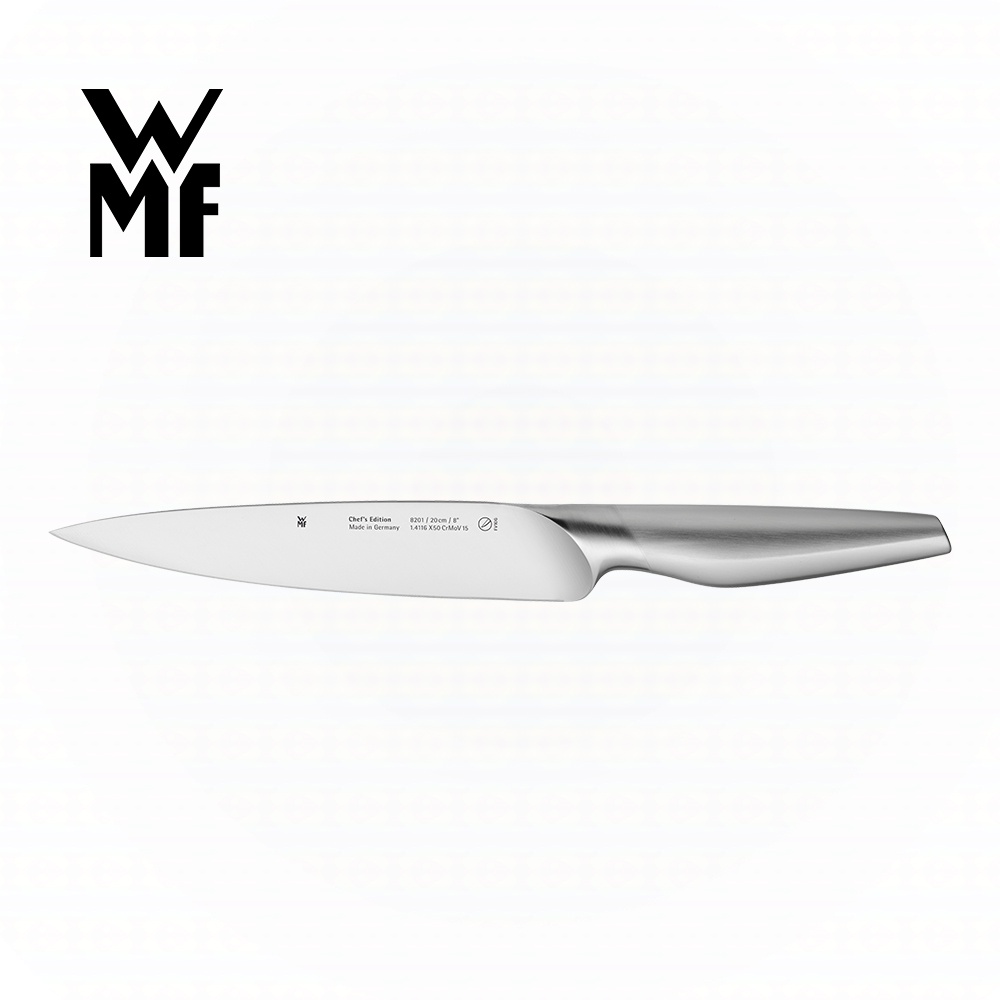 【德國WMF】Chefs Edition 片肉刀 20cm