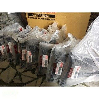 💜附發票 勁戰 中柱 新勁戰 三代 公司中柱 中置架 二代戰 BWS125 GTR 四代勁戰 CUXI RS 噴射