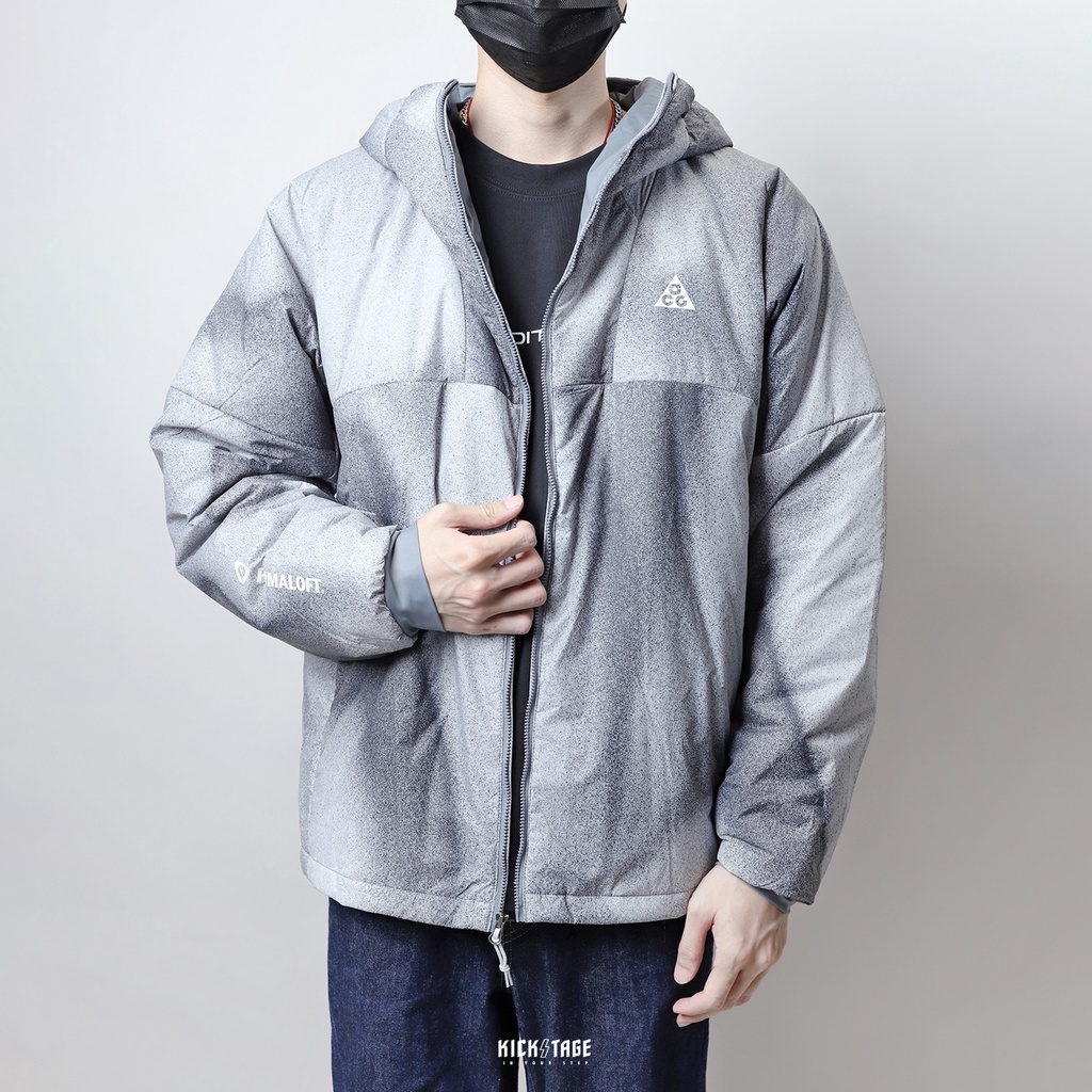 NIKE ACG TFADV RPE DEDPE JACKET 新品 | tostaduriaemanuel.cl