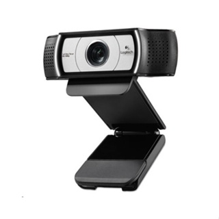 （新品現貨）Logitech羅技 Webcam C930c 視訊攝影機（與C930e同款）