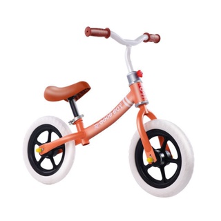 【台灣6h出貨】 兒童車 兒童自行車 滑步車 無腳踏車 小型自行車 #5