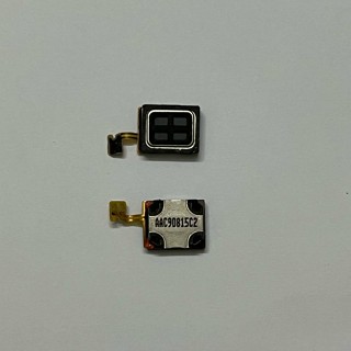 【萬年維修】OPPO-Reno 7 pro 5G 聽筒排線總成 聽不到對方聲音 維修完工價1000元 挑戰最低價!!!