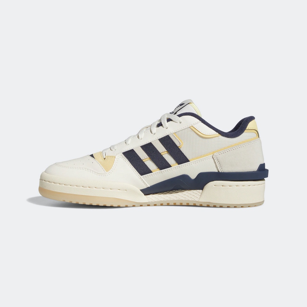 待望☆】 未使用 adidasOriginals×TheFarm 青ピンク柄Setup M ジャージ