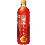 茶裏王阿里山濃韻600m*24入$480(桃園周邊限定)任五箱送達