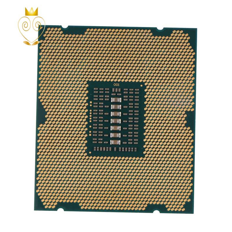 Intel Xeon E5-2650 v2優惠推薦－2023年1月｜蝦皮購物台灣