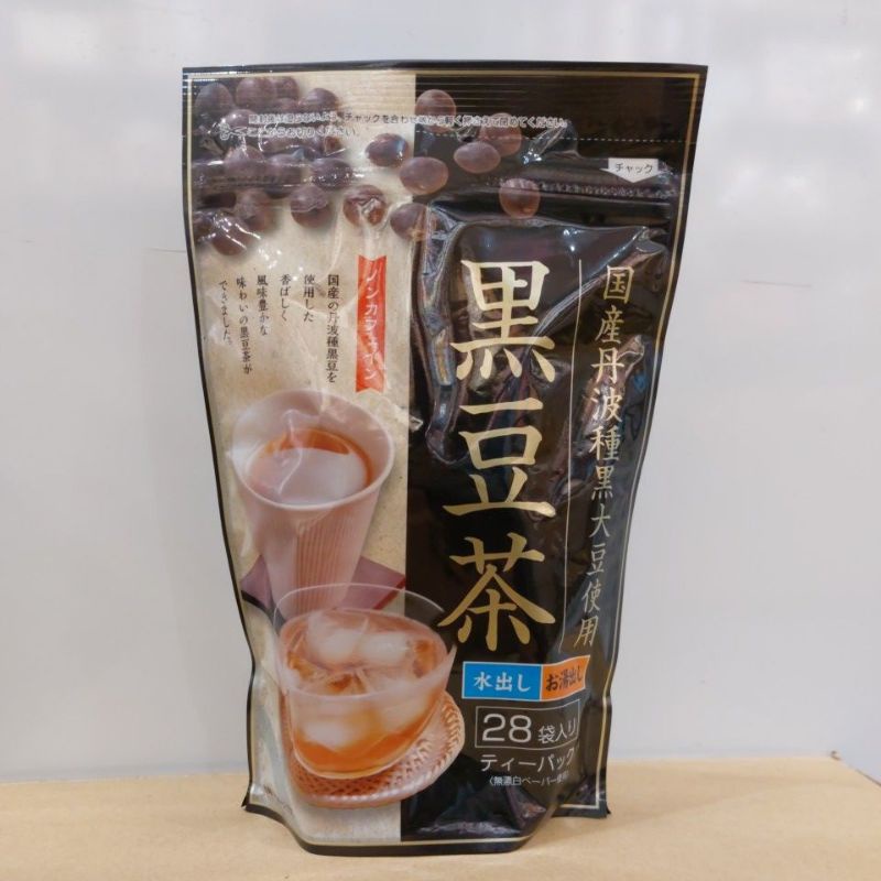 丹波黒豆 6kg あんずさん用