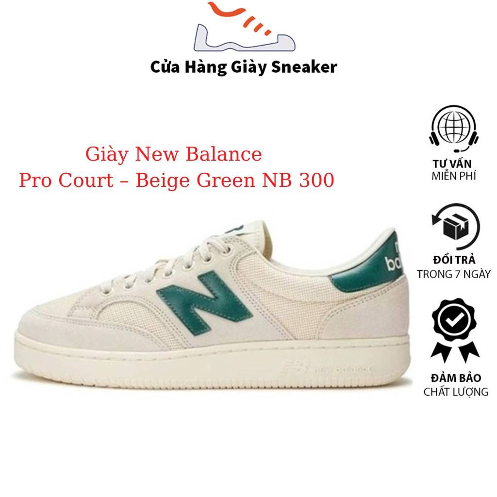 Nb CRT 300 2.0 超高級新款漂亮時尚運動鞋綠色全尺寸