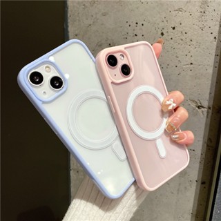Iphone 16 15 14 13 12 11 Pro Max XS XR X 8 16 Plus 16E手機殼防摔手