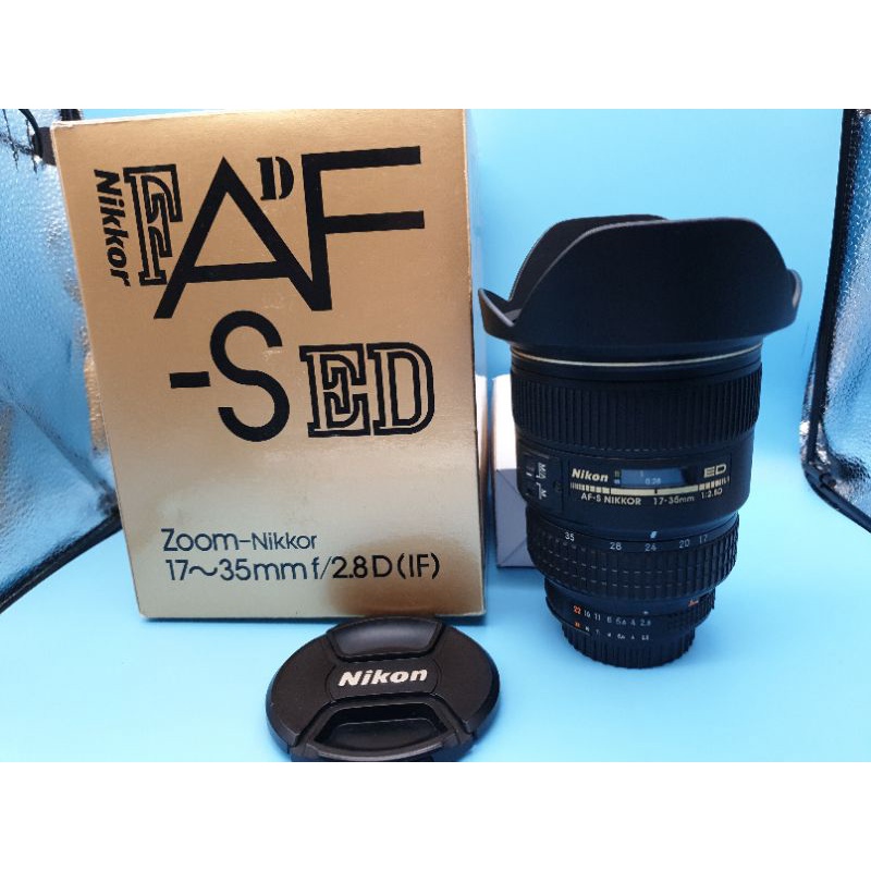 石見銀山 Nikon AF-S Zoom NIKKOR 17-35mm #4057238 | climathon.pl