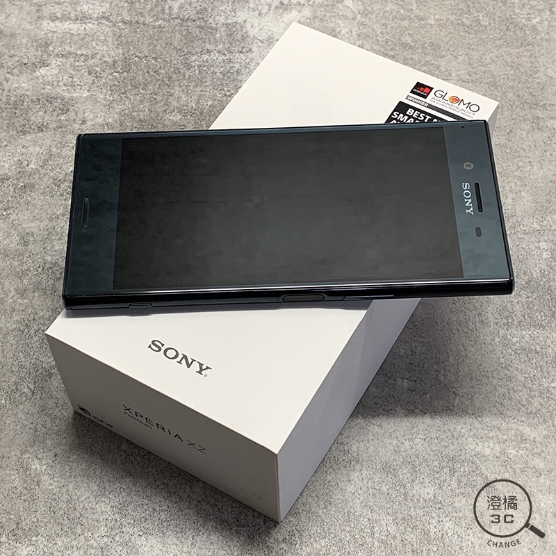 Sony 64g 二手的價格推薦- 2022年11月| 比價比個夠BigGo