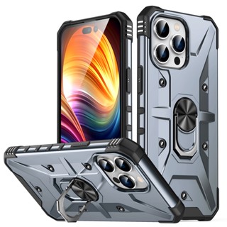 防摔殼 手機殼 指環防脫 適用 iPhone 16 16E 15 14 13 12 11 pro max XR 手機殼