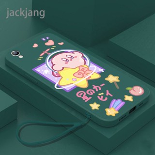 外殼 VIVO Y91 Y95 U1 Y1S 手機殼軟殼矽膠全新設計可愛可愛宇航員 CASE