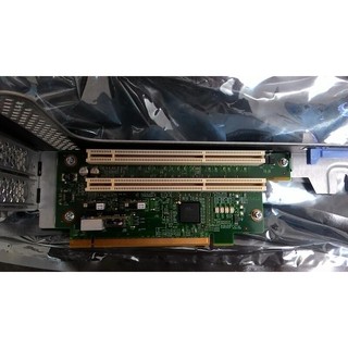 IBM 46M1074 PCI-X Riser Card for System x3650 M2 M3