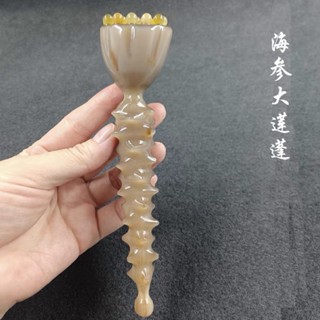 艾美莎莎💞現貨特價 蓮蓬牛角撥筋棒 牛角撥筋刀 撥筋棒 牛角小雪人刮痧板 蓮蓬 臉刷面部按摩刷 蓮蓬撥筋棒 刮痧棒