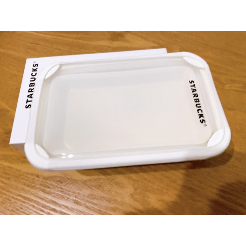 矽寶巧餐盒 Starbucks 環保餐盒 可折疊