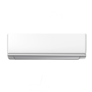 【全館折扣】MVS-L50CA/MVC-L50CA Midea美的 8-9坪 超值系列 變頻冷專分離式冷氣