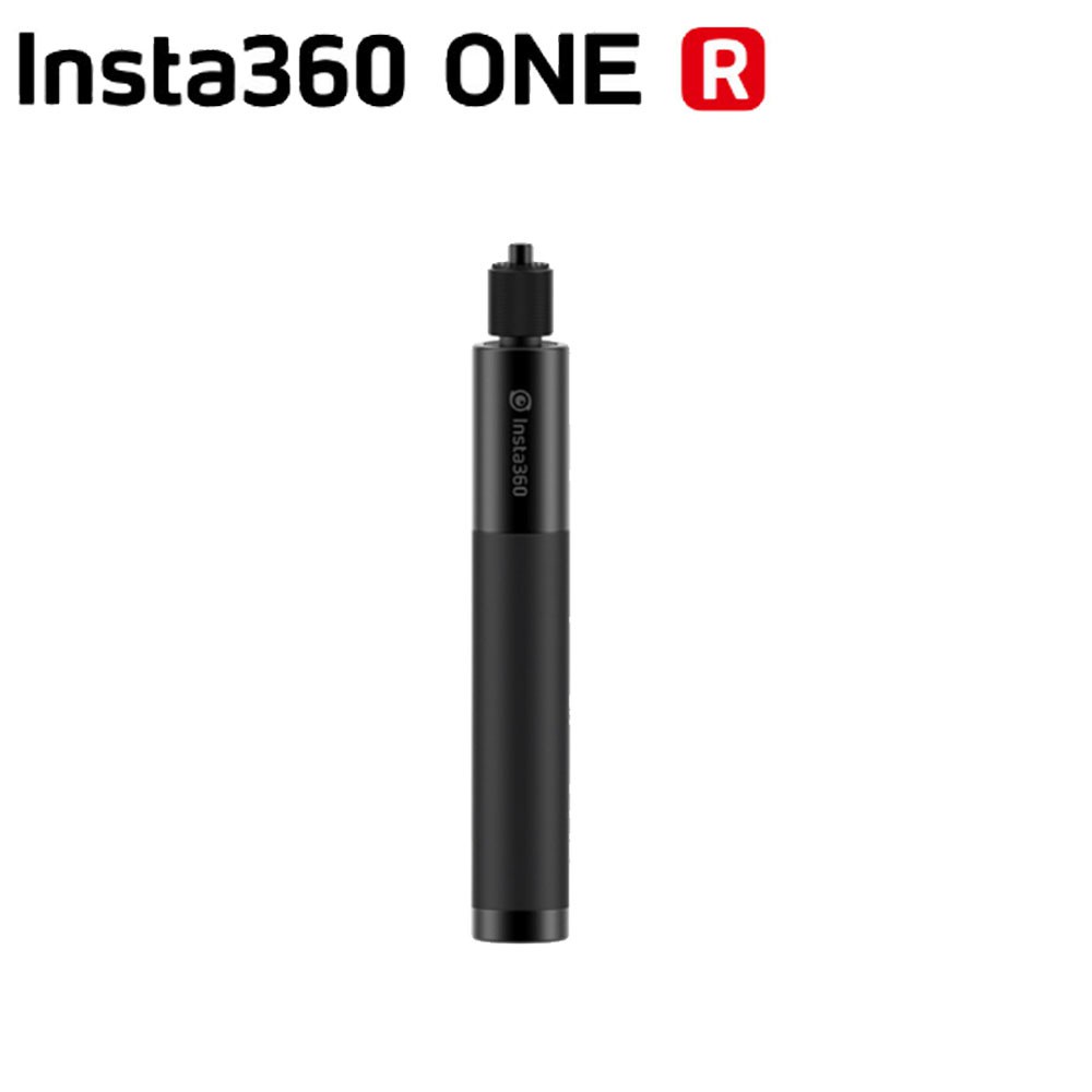 Insta360 ONE R 70cm短自拍桿