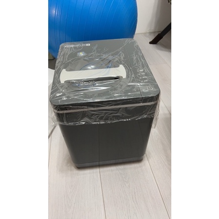 Foodcycler 廚餘大師 FC30-TW 全新品