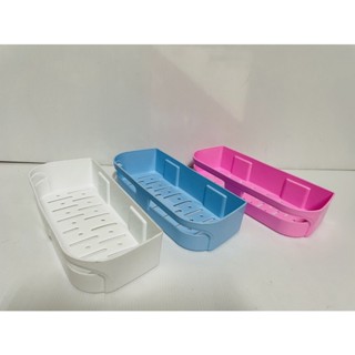 置物架 置物籃 物品架 物品籃 無痕貼掛勾架 收納掛勾架 收納盒 收納籃 無痕掛勾置物架 無痕貼掛勾物品架