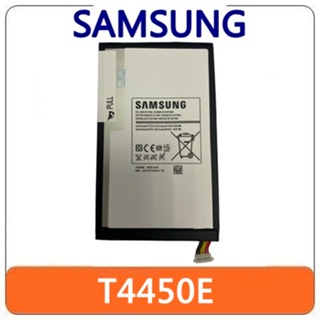 現貨 SAMSUNG 三星 T4450E Galaxy Tab 3 8.0 T310 T311 T315 T445 電池