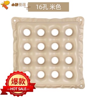 奇趣精選百貨 線上商店 蝦皮購物