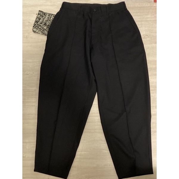 beams ssz masakazulacks