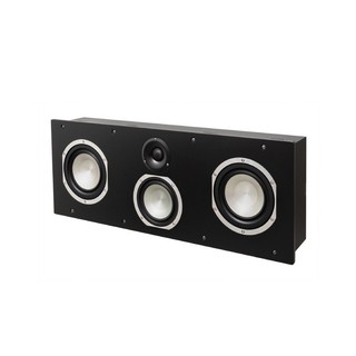 TAGA HARMONY Platinum IW-100 LCRS喇叭