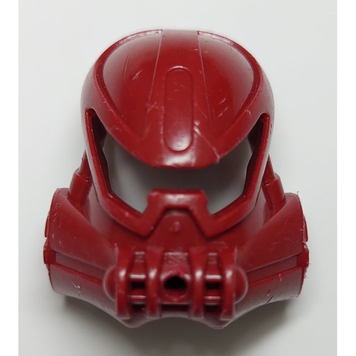 lego 樂高 47308 生化戰士 頭盔 面罩 bionicle kanohi mask hung 8601 8725