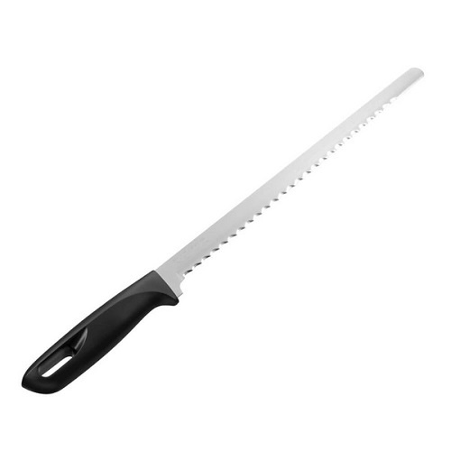 貝印 KAI  烘焙新手麵包刀 歐式麵包刀 吐司刀 廚刀 切刀 工具 刀具
