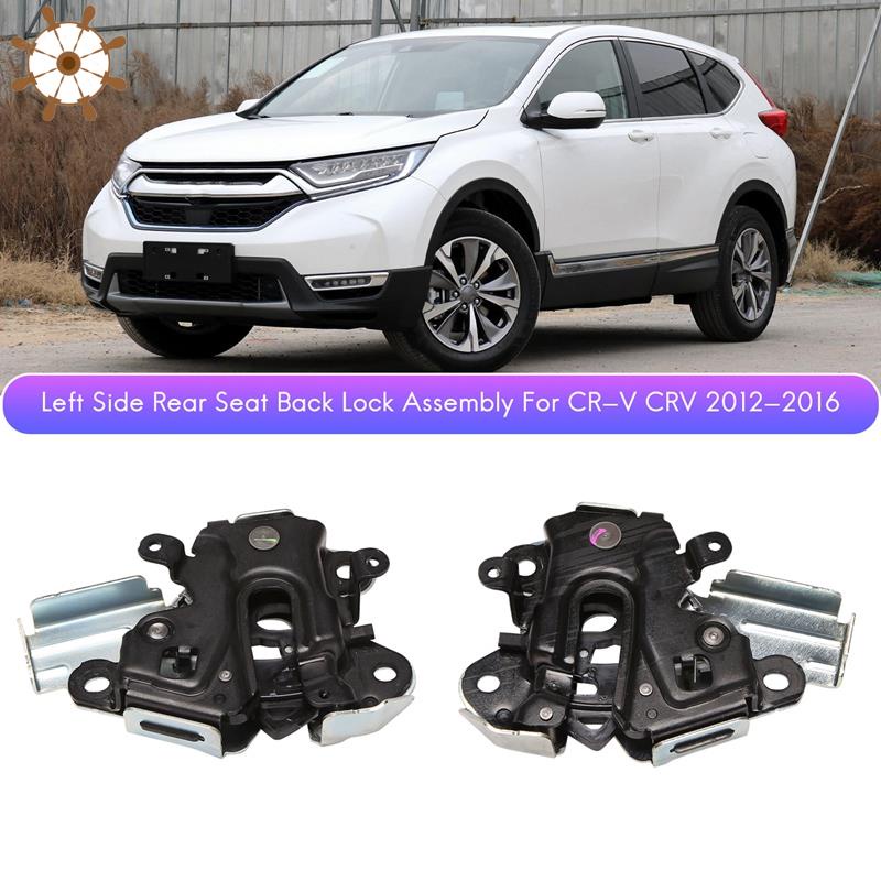 Honda Cr V 15的價格推薦第2 頁 22年11月 比價比個夠biggo