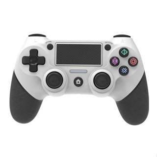 支援ios16 Ps4 無線手把pgm Qt100 Ds4 Ps4搖桿ps4手把pc Steam 蝦皮購物