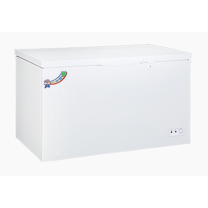 《宏益餐飲設備》BD-505 一路領鮮掀蓋式冰櫃 5尺 臥式冷凍冰櫃 臥式冰櫃 掀蓋冰櫃 冷凍櫃 臥櫃 上掀冰箱